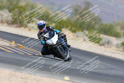 media/Mar-10-2024-SoCal Trackdays (Sun) [[6228d7c590]]/7-Turn 5 (1130am)/